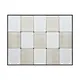 decorative mirrors